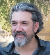 Καλογερόπουλος Κλεομένης
